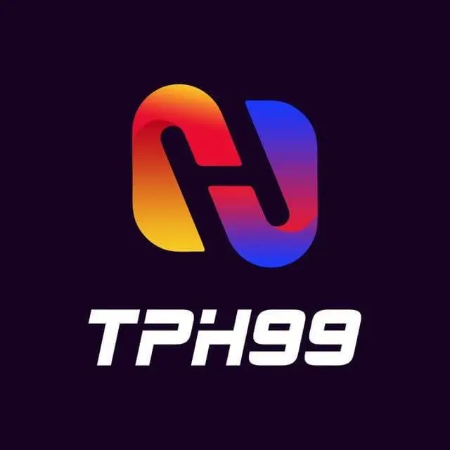 tph99