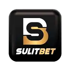 sulitbet