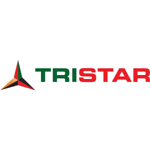 tristar888